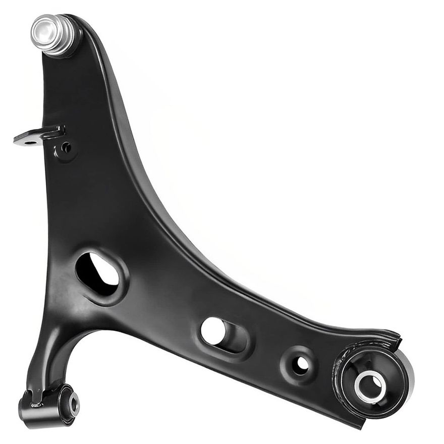 Main Image - Front Right Lower Control Arm