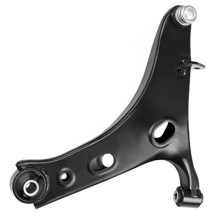 Front Lower Control Arms - K622856 / K622857