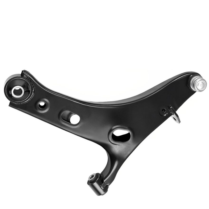 Front Lower Control Arms - K622856 / K622857