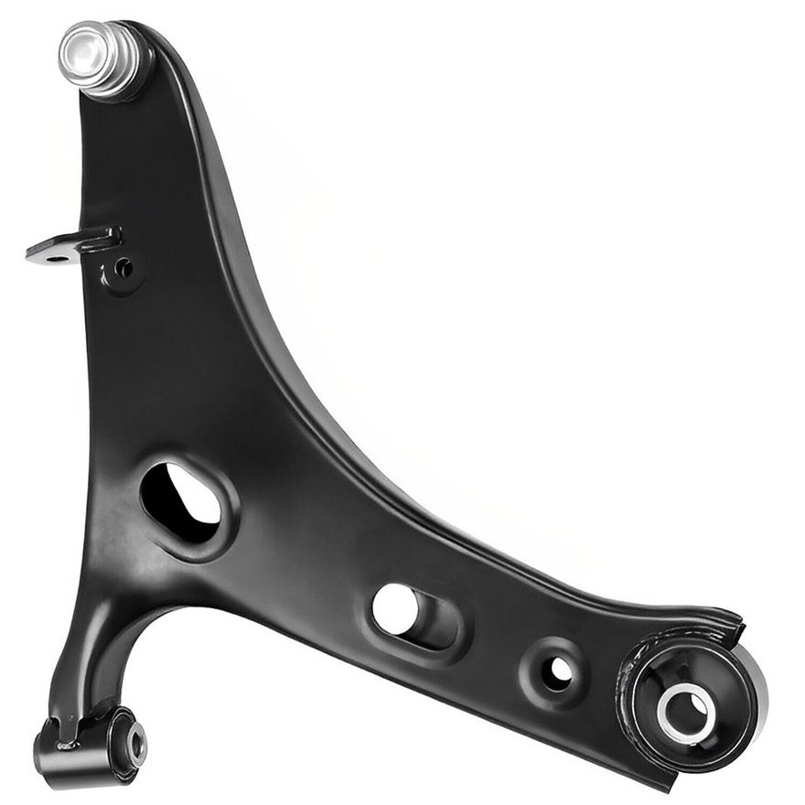 Front Lower Control Arms - K622856 / K622857