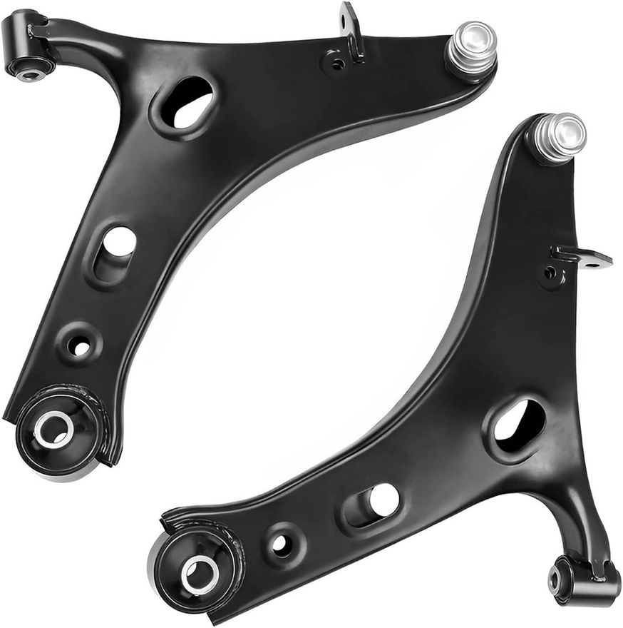 Main Image - Front Lower Control Arms