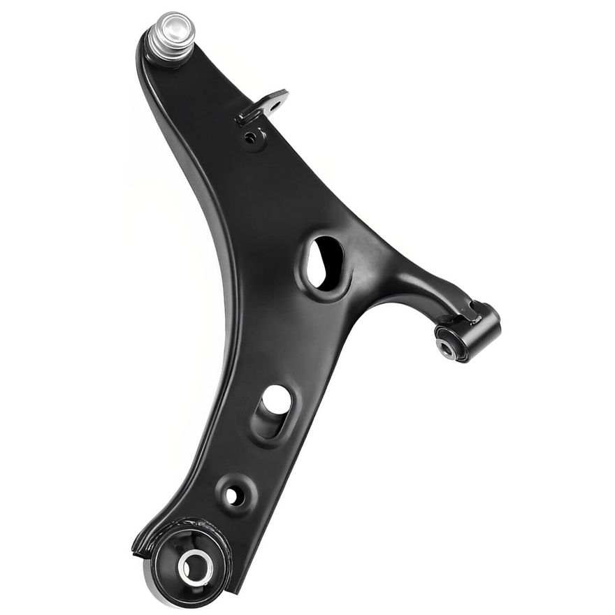 Front Left Lower Control Arm - K622857