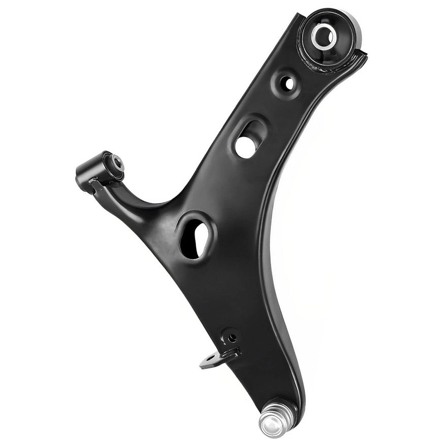 Front Left Lower Control Arm - K622857