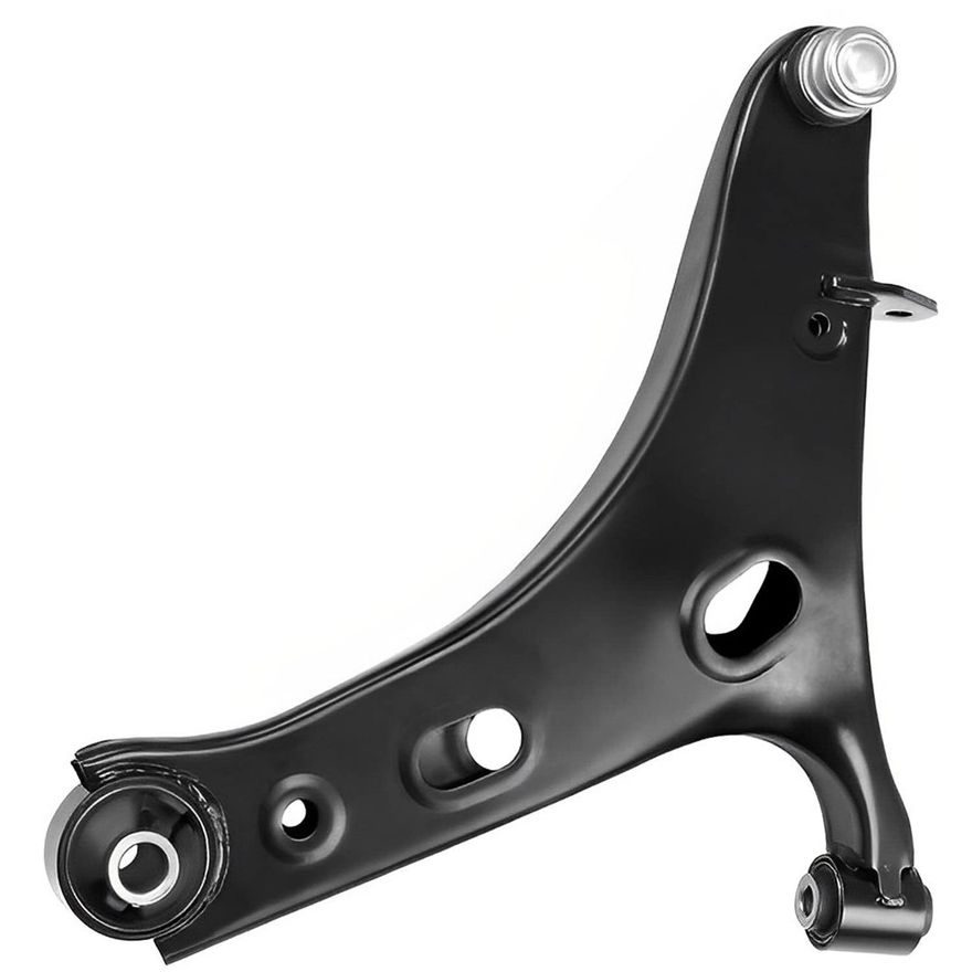 Main Image - Front Left Lower Control Arm