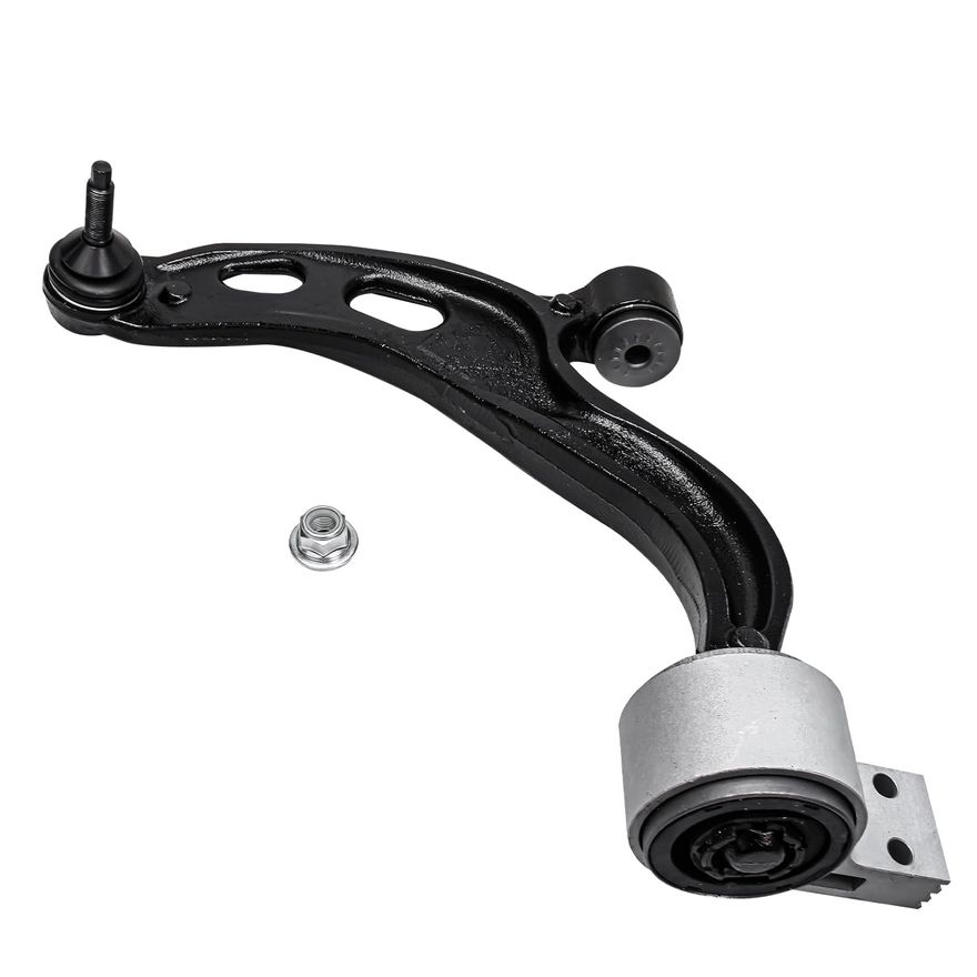 Front Left Lower Control Arm - K622916