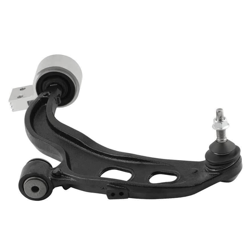 Front Left Lower Control Arm - K622916
