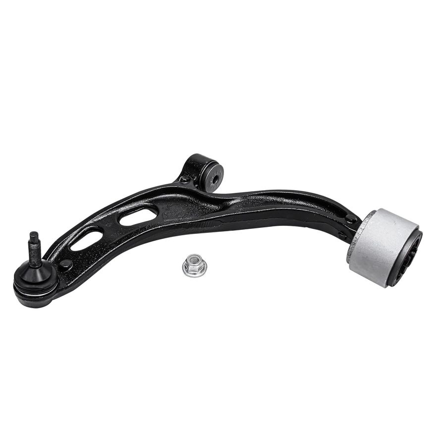 Front Left Lower Control Arm - K622916