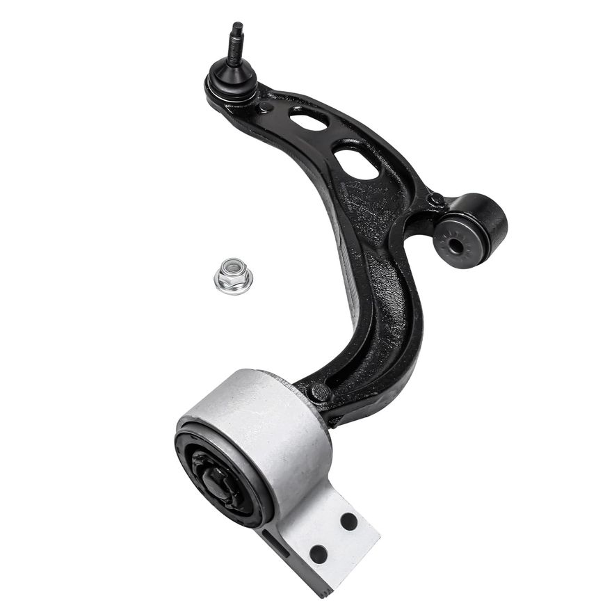 Front Left Lower Control Arm - K622916