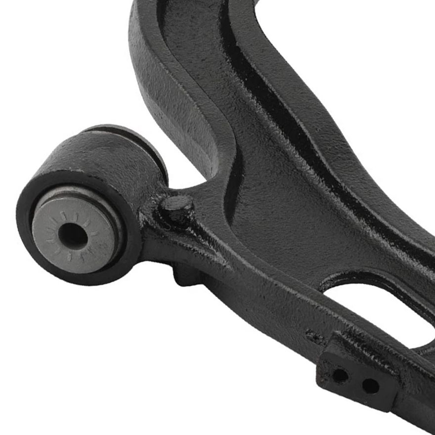 Front Left Lower Control Arm - K622916
