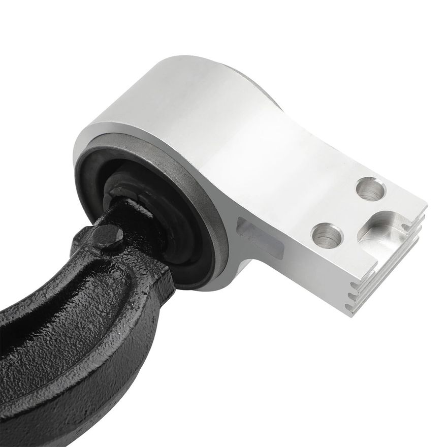 Front Left Lower Control Arm - K622916