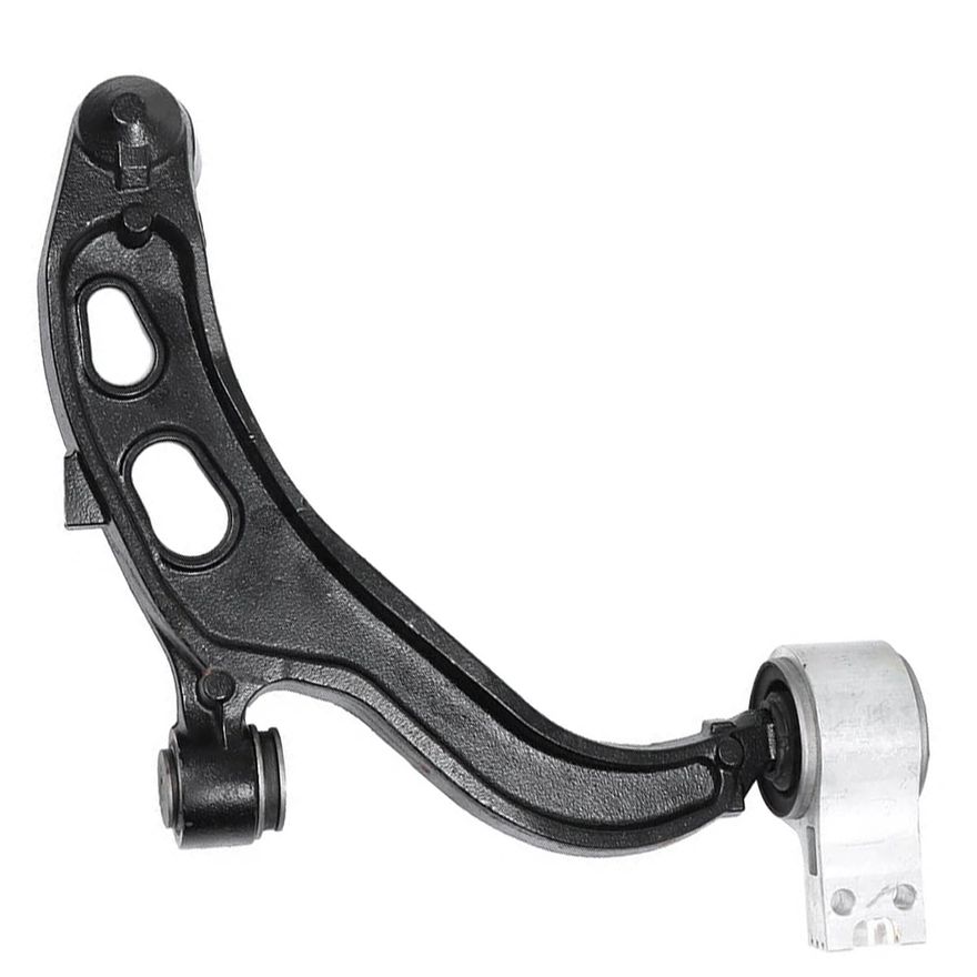 Front Left Lower Control Arm - K622916