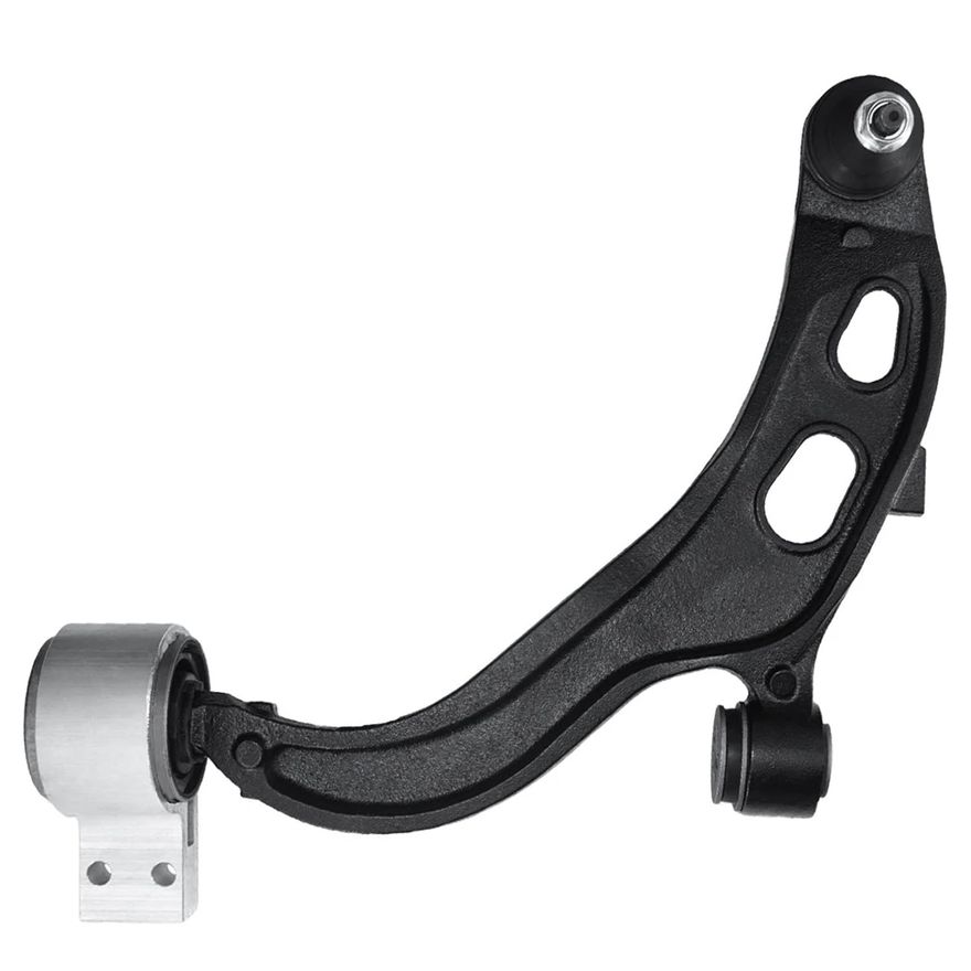 Main Image - Front Left Lower Control Arm