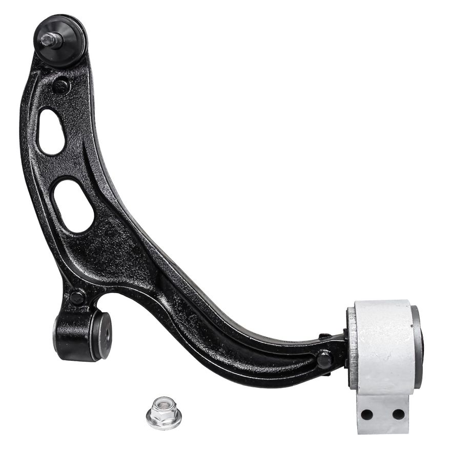 Front Lower Control Arms - K622916 / K622917