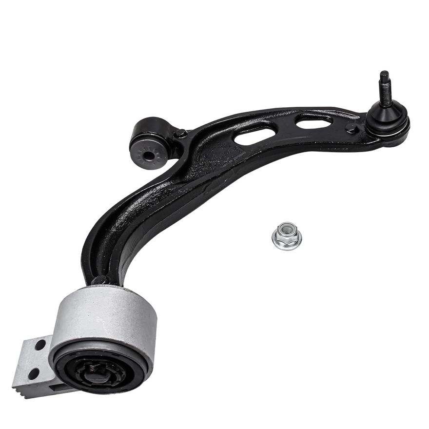 Front Lower Control Arms - K622916 / K622917