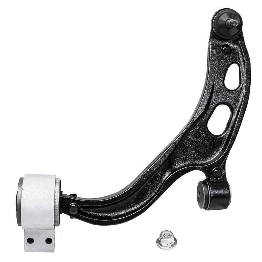 Front Lower Control Arms - K622916 / K622917