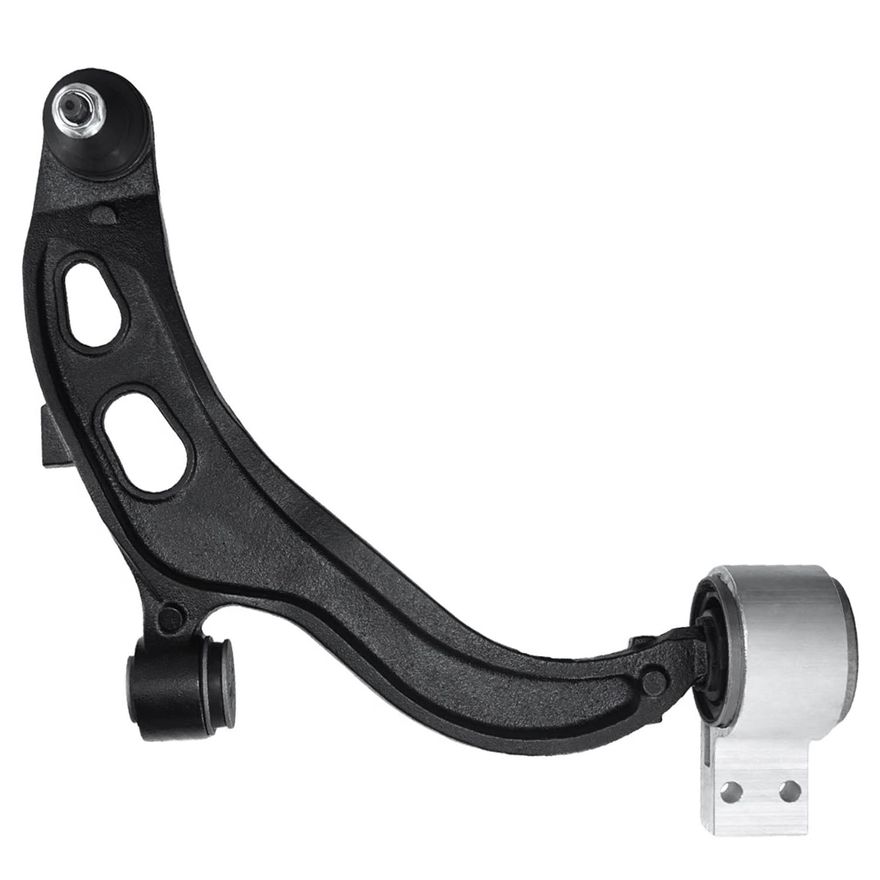 Front Lower Control Arm - K622916 / K622917