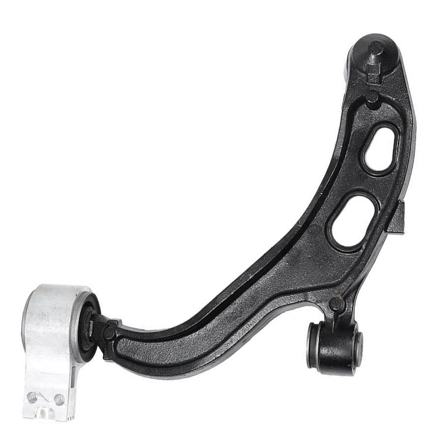 Front Right Lower Control Arm - K622917