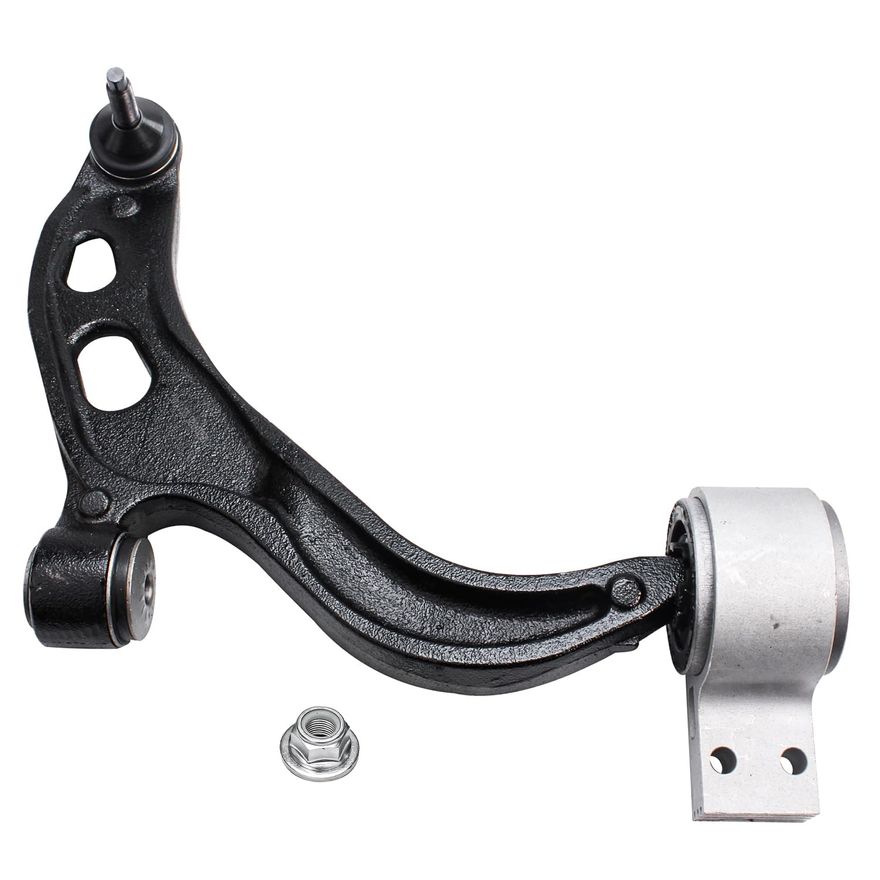 Front Right Lower Control Arm - K622917