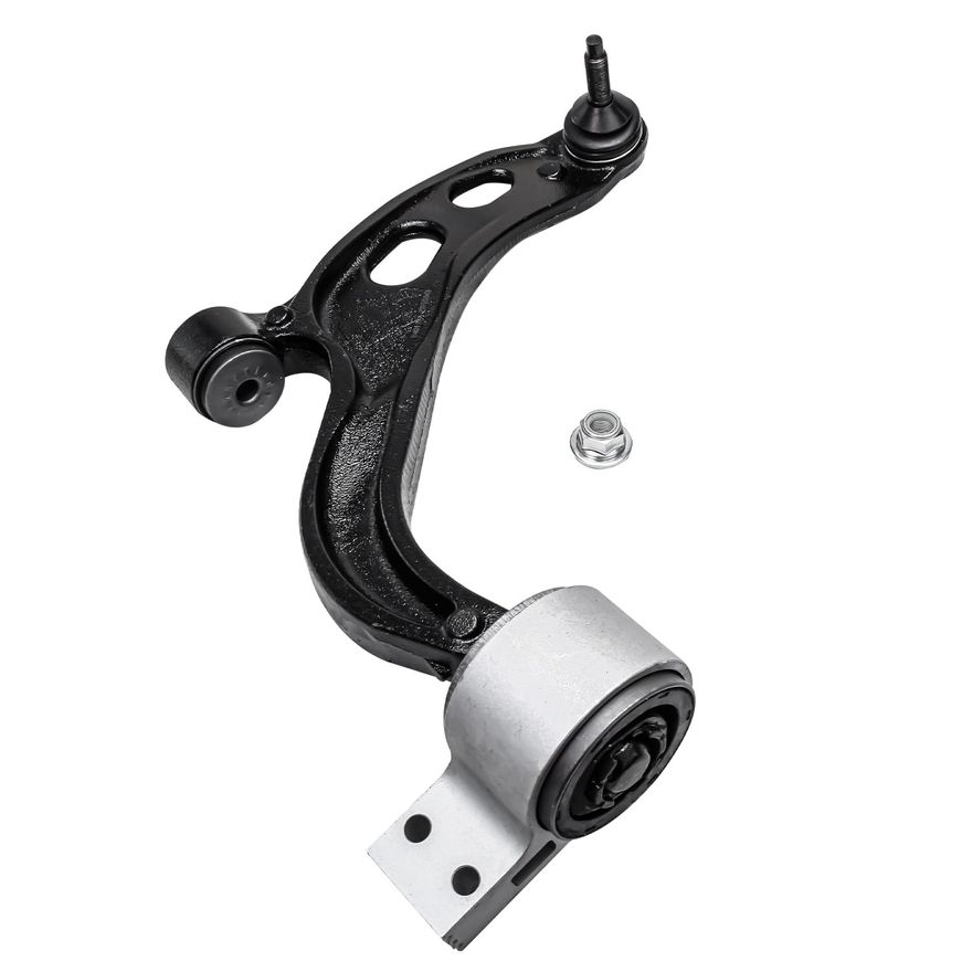 Front Right Lower Control Arm - K622917