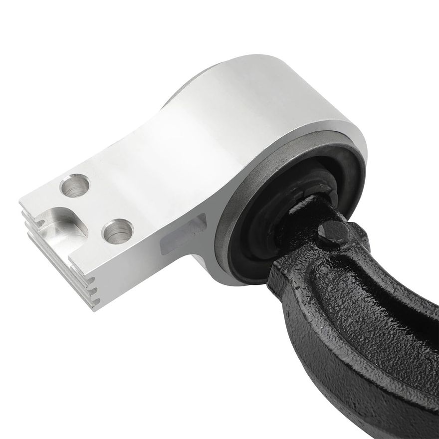 Front Right Lower Control Arm - K622917