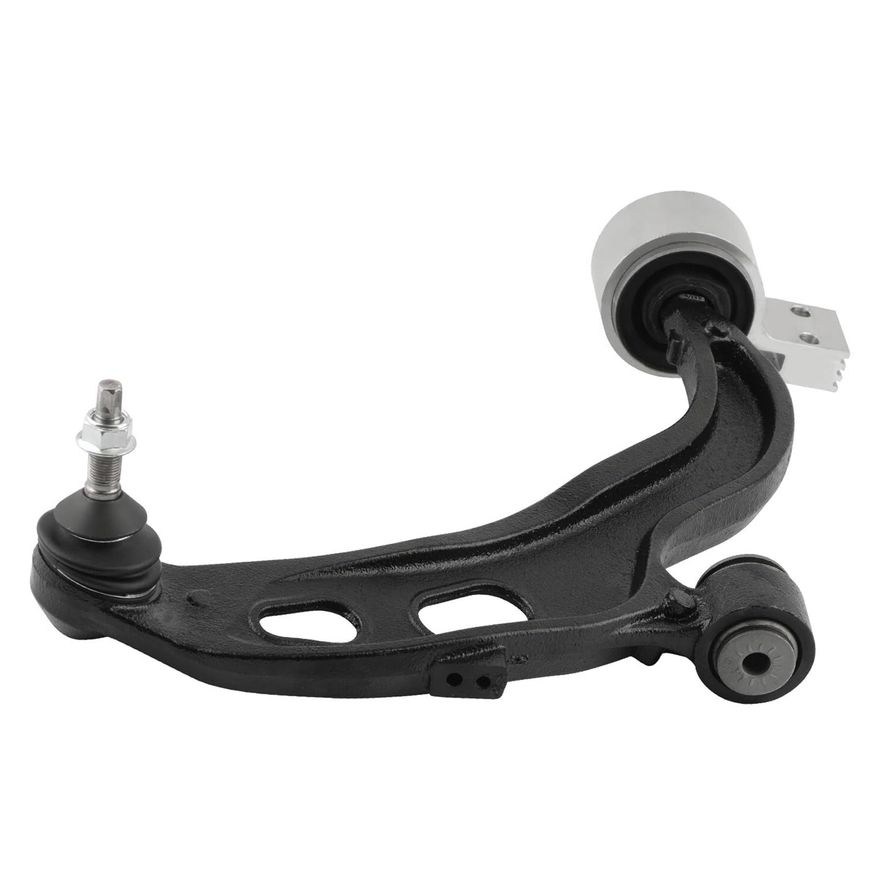 Front Right Lower Control Arm - K622917