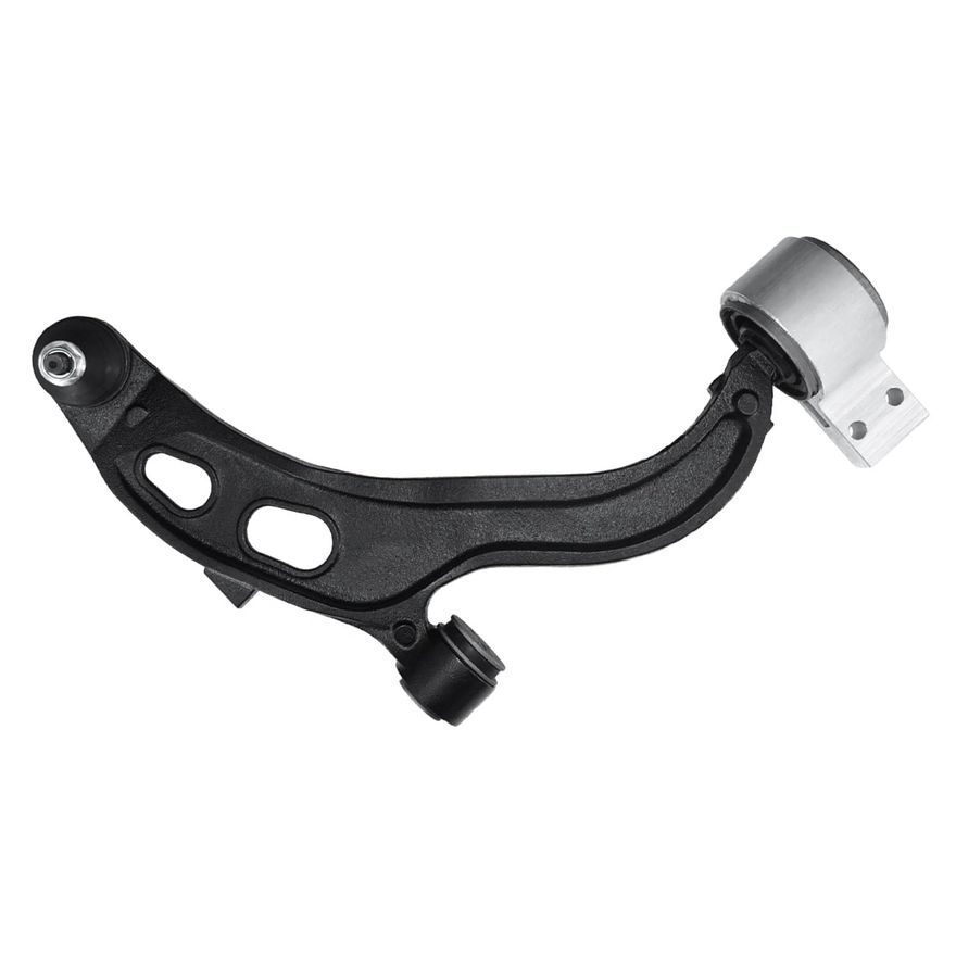 Front Right Lower Control Arm - K622917
