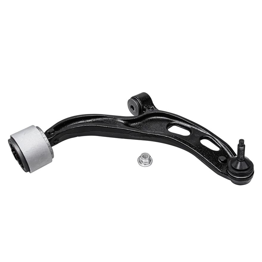 Front Right Lower Control Arm - K622917