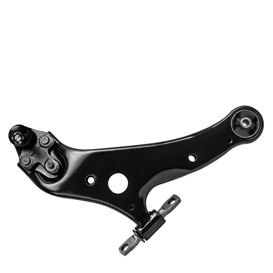 Front Right Lower Control Arm - K622944