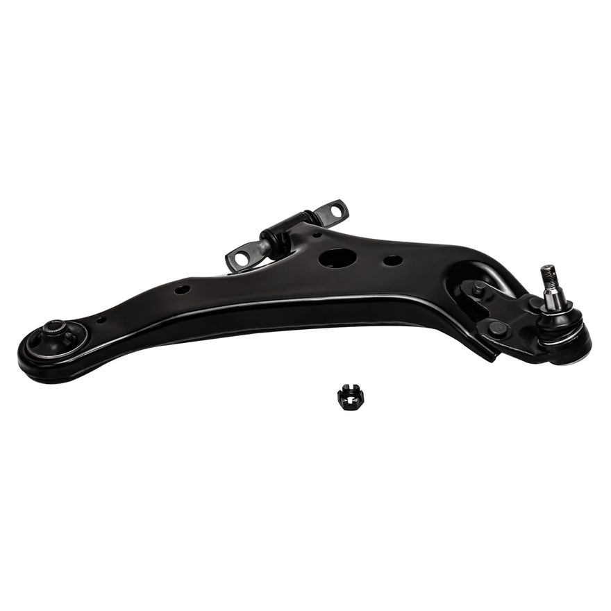 Front Right Lower Control Arm - K622944