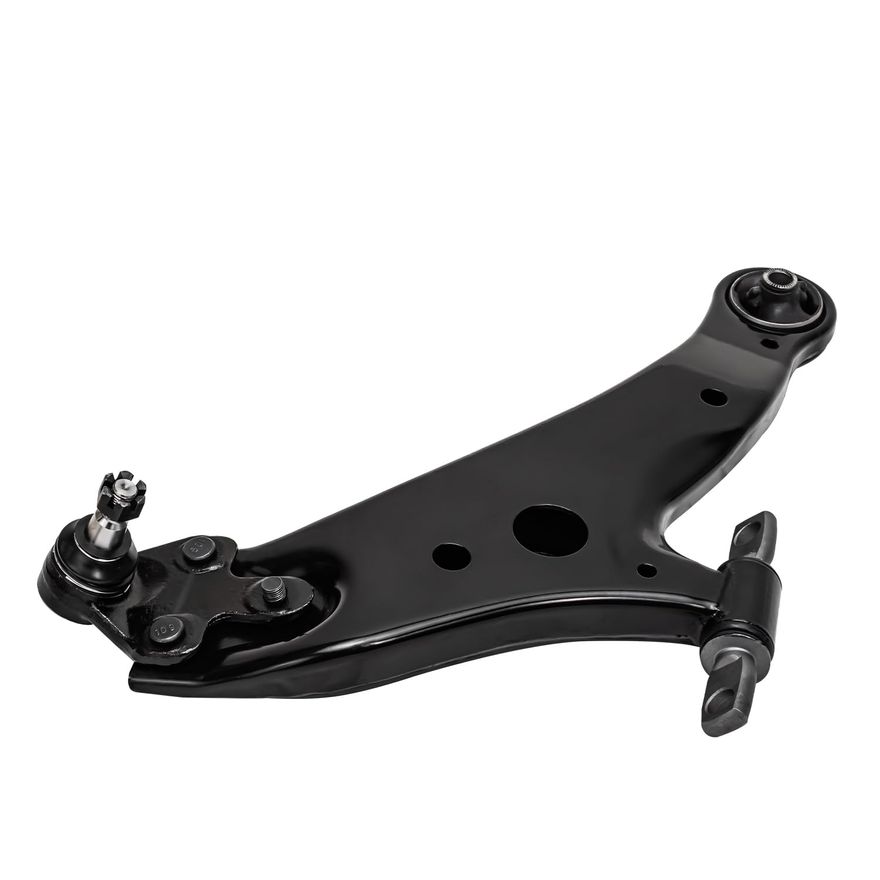 Front Right Lower Control Arm - K622944