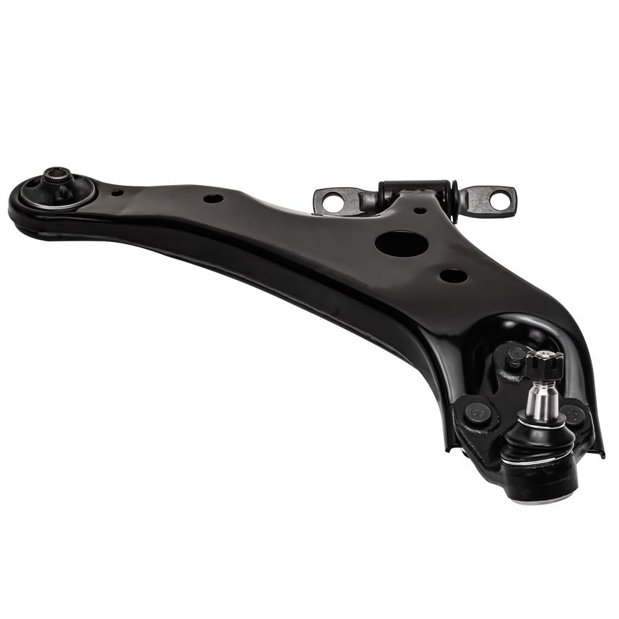 Front Right Lower Control Arm - K622944