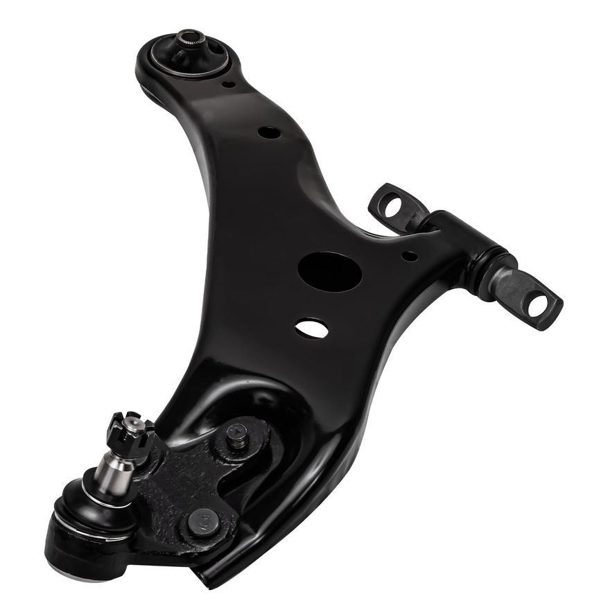 Front Right Lower Control Arm - K622944