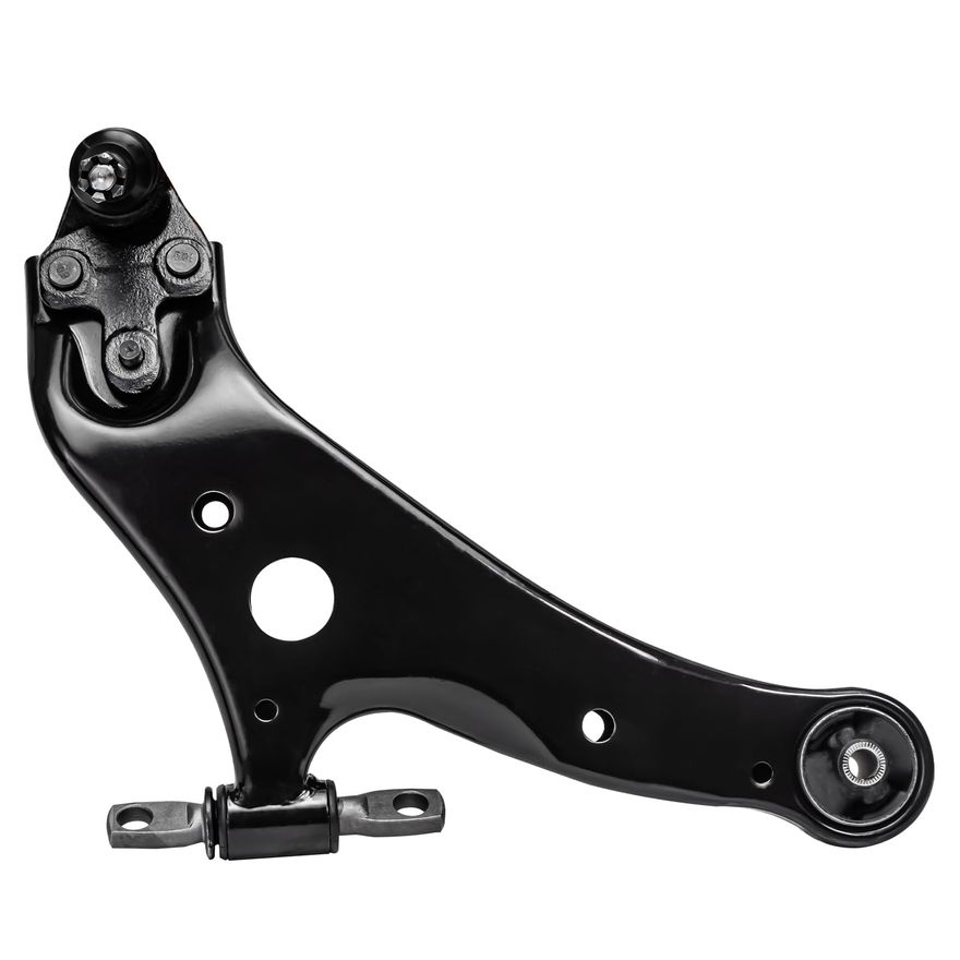 Main Image - Front Right Lower Control Arm