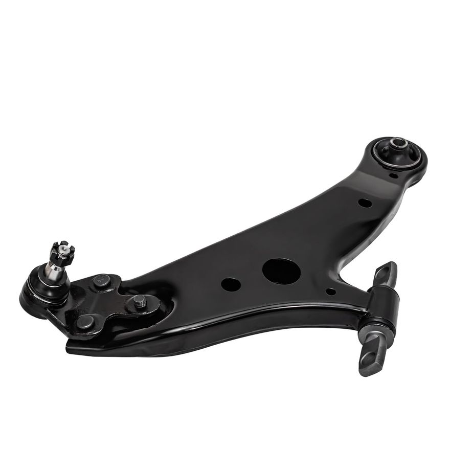 Front Lower Control Arm - K622944 / K622945