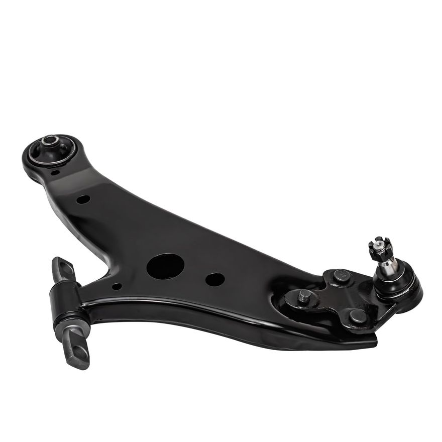 Front Lower Control Arm - K622944 / K622945