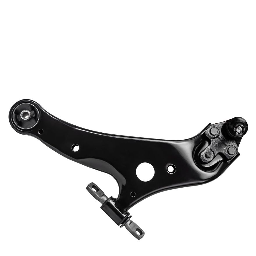 Front Left Lower Control Arm - K622945