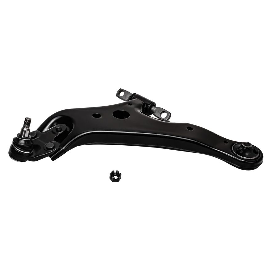 Front Left Lower Control Arm - K622945