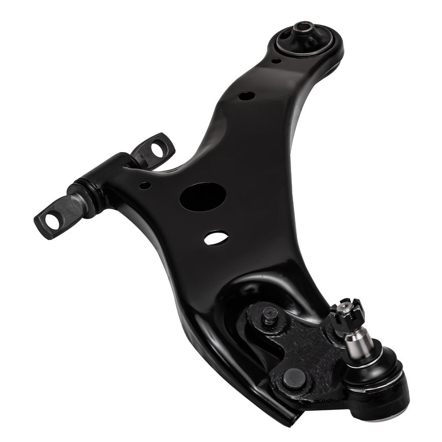 Front Left Lower Control Arm - K622945