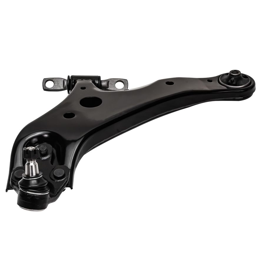 Front Left Lower Control Arm - K622945