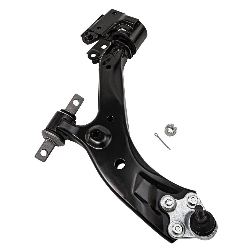 Front Right Lower Control Arm - K622942