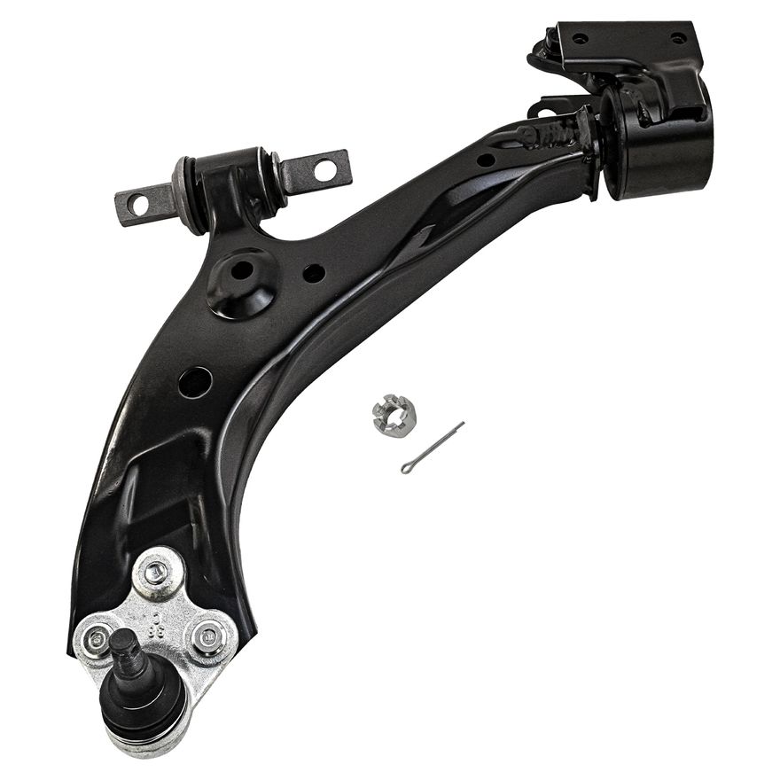 Front Right Lower Control Arm - K622942