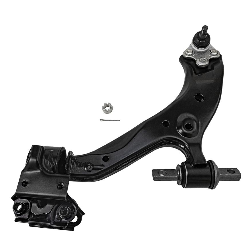 Front Right Lower Control Arm - K622942