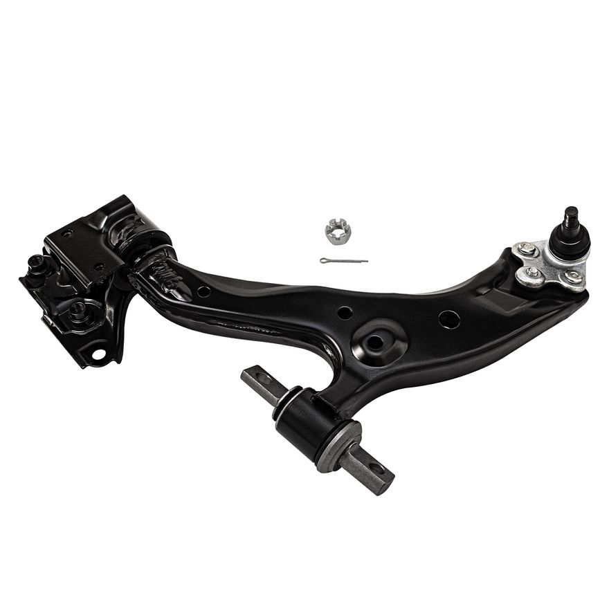 Front Right Lower Control Arm - K622942