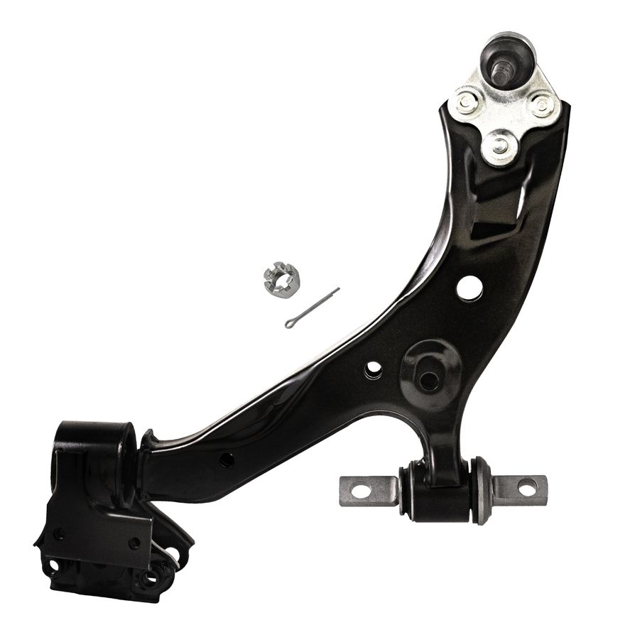 Main Image - Front Right Lower Control Arm