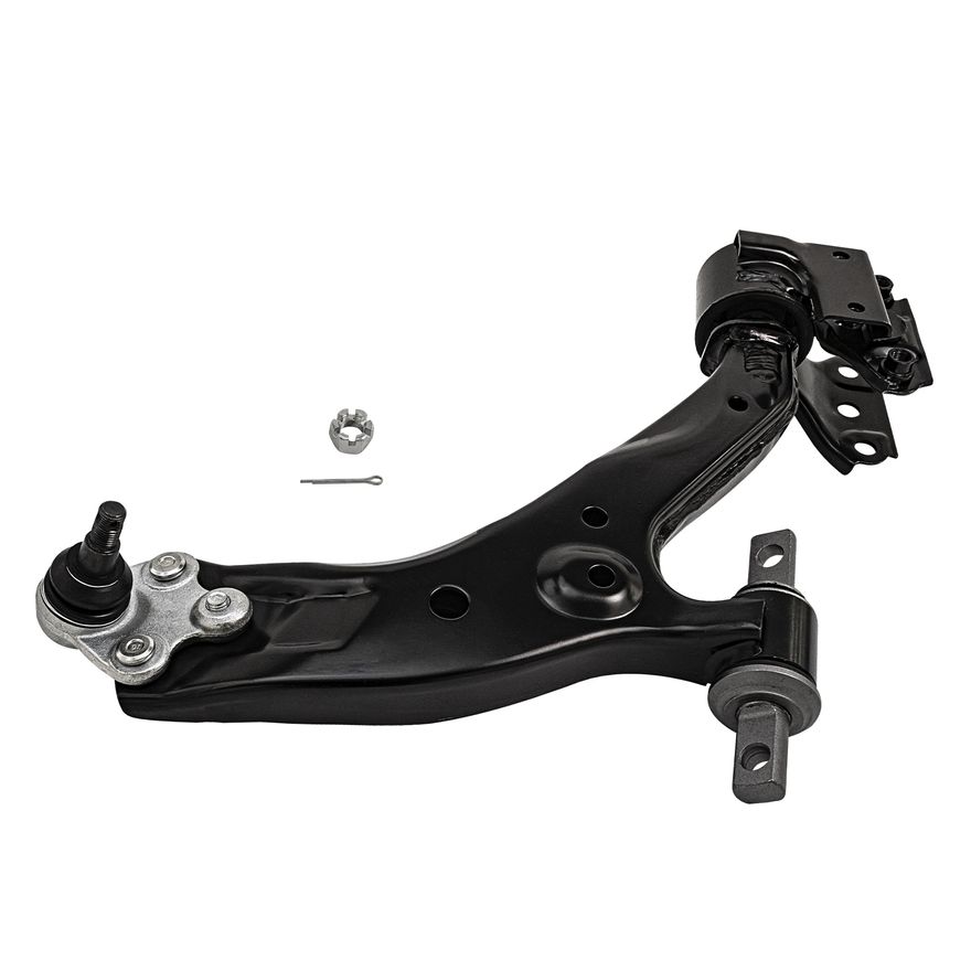 Front Lower Control Arm - K622942 / K622943