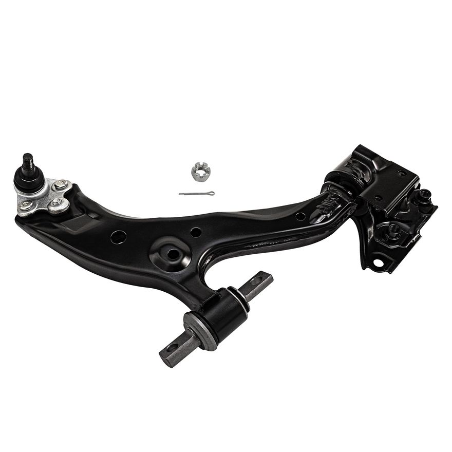 Front Left Lower Control Arm - K622943