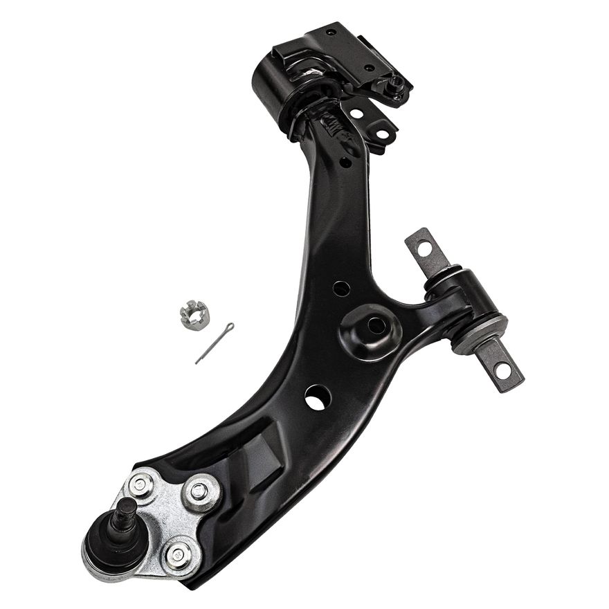 Front Left Lower Control Arm - K622943