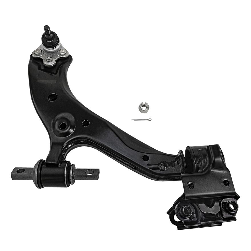 Front Left Lower Control Arm - K622943