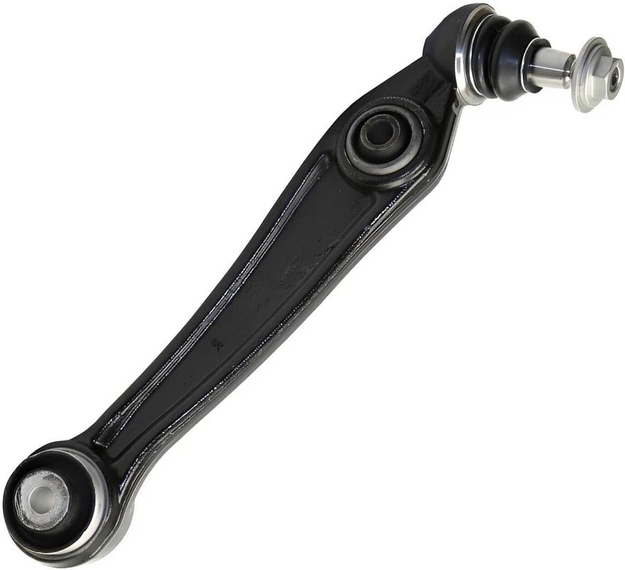 Front Left Lower Control Arm - K622956