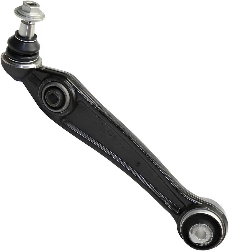 Front Lower Control Arms - K622956 / K622957